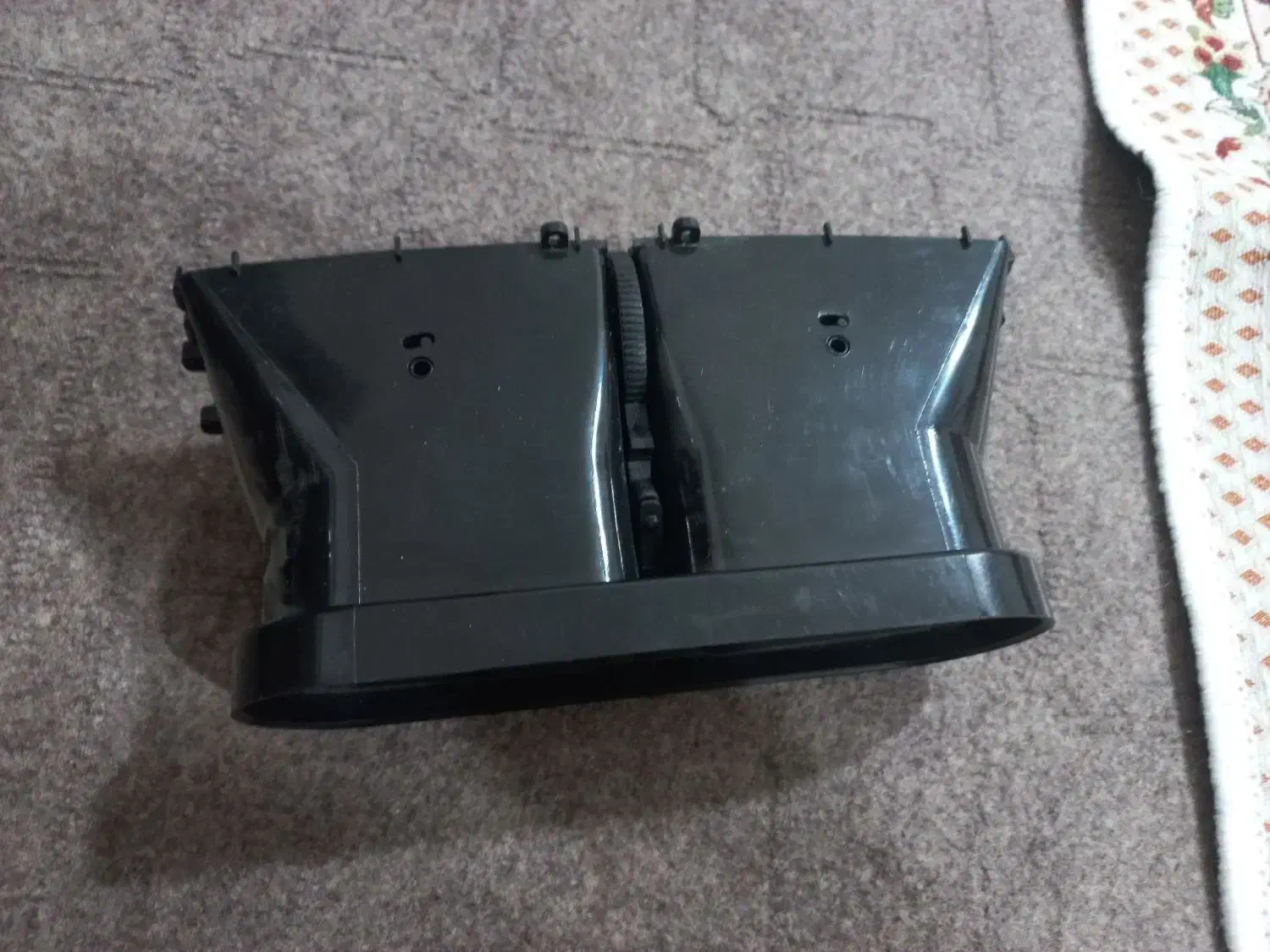 چراغ خطر ، کمربند ، رابط کولر پژو|قطعات یدکی و لوازم جانبی|کرمانشاه, |دیوار