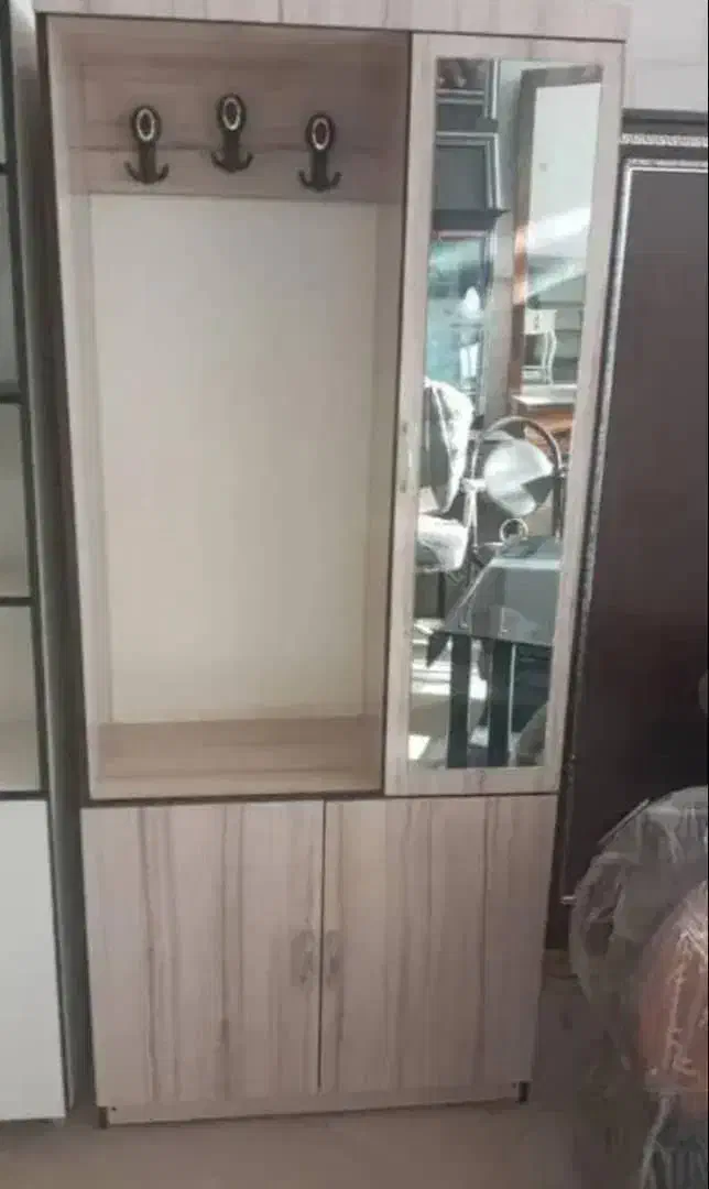 انواع رخت آویز|بندرخت و رختآویز|یزد, |دیوار