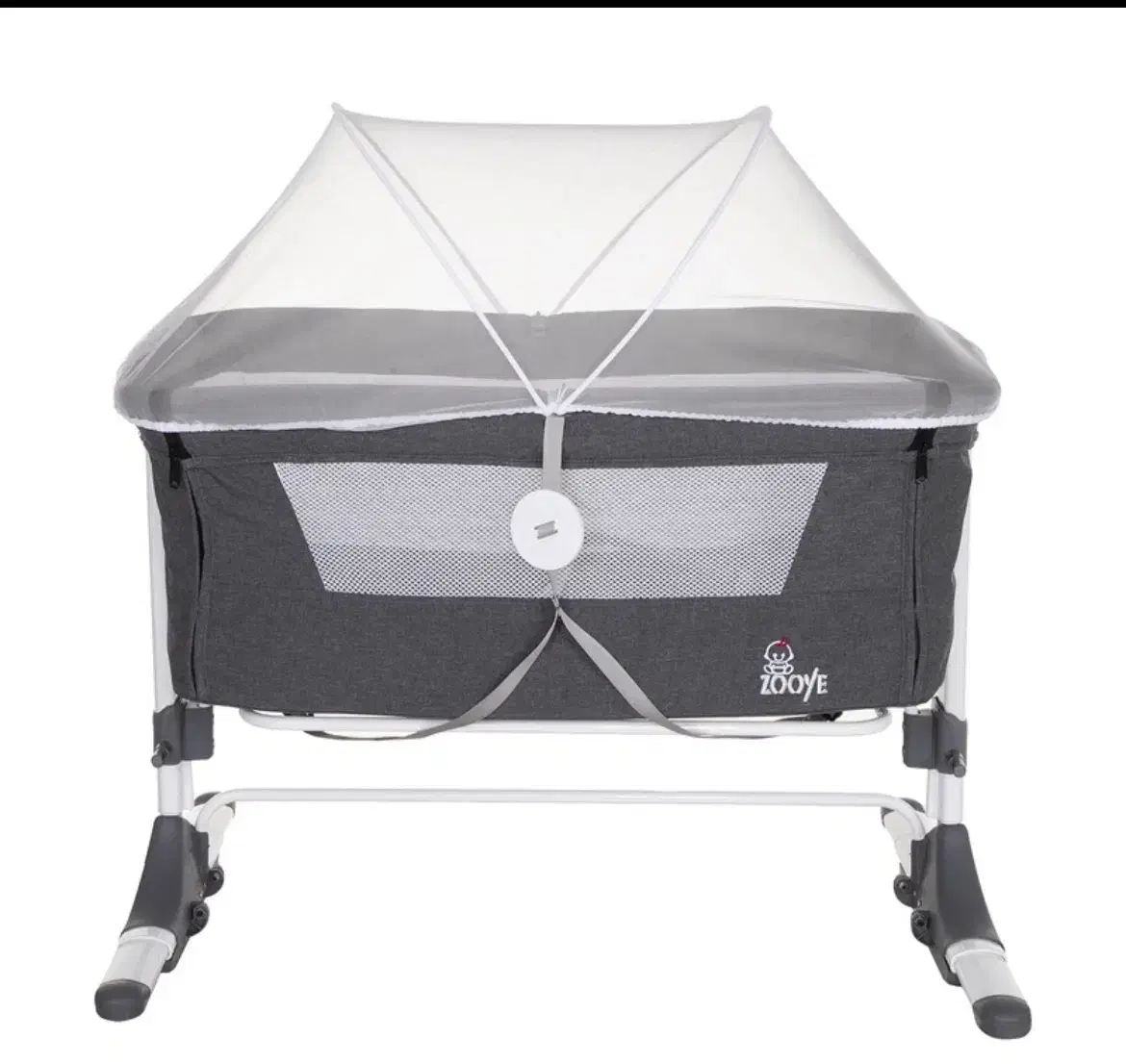 گهواره|اسباب و اثاث بچه|تهران, فردوس|دیوار