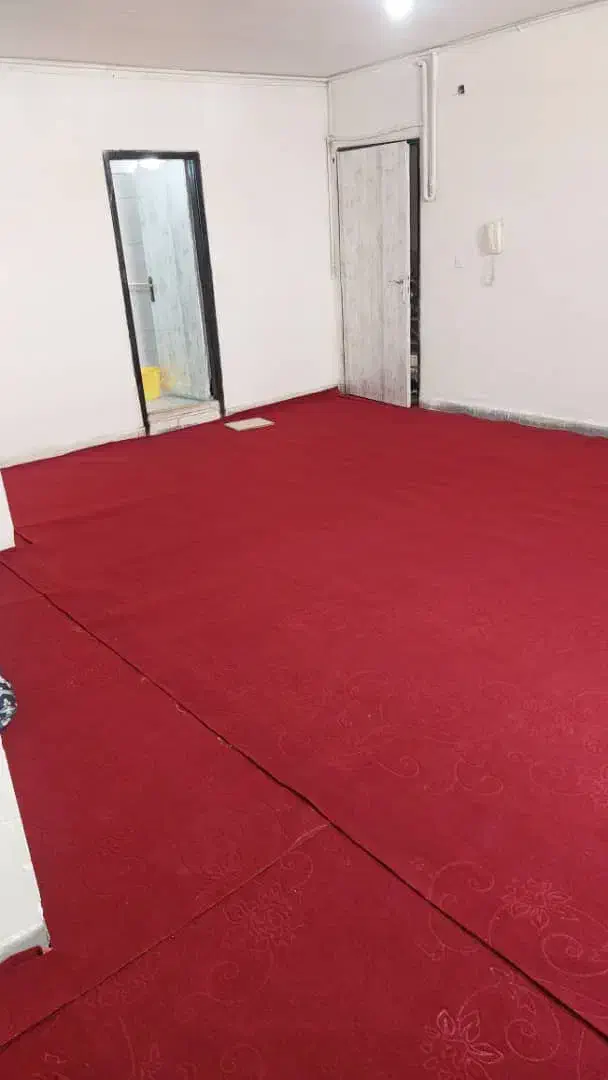 اجاره سالیانه واحد آپارتمان ۷۰متری|اجارهٔ آپارتمان|کوهسار (البرز), |دیوار