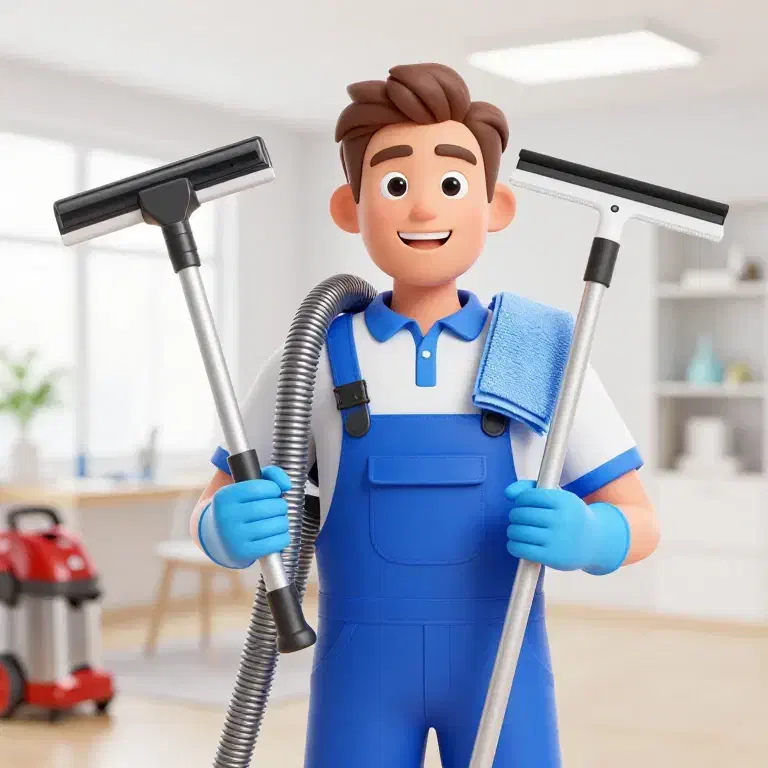 نظآفت منزل|خدمات نظافت|میاندوآب, |دیوار