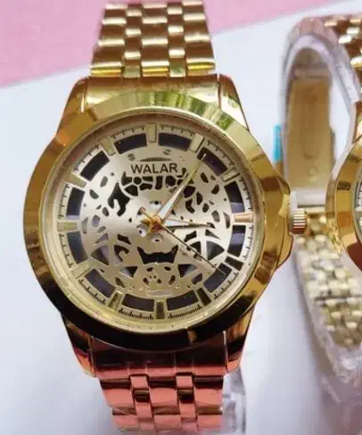 ساعت مردانه والار|ساعت|کرمان, |دیوار