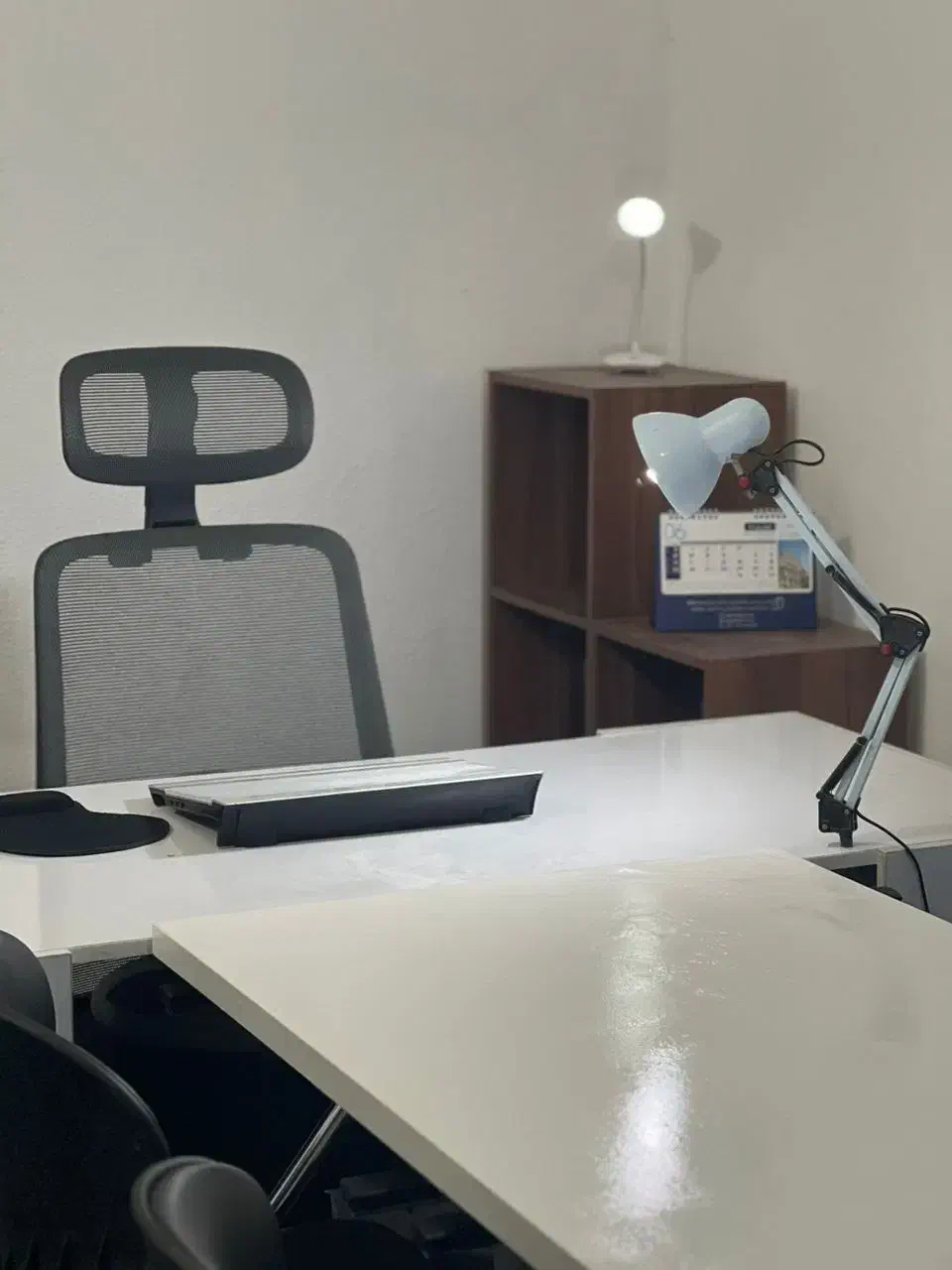 اجاره روزانه کلاس درس و فضای کار اشتراکی|اجارهٔ کوتاهمدت دفتر کار و فضای آموزشی|اصفهان, وحید|دیوار