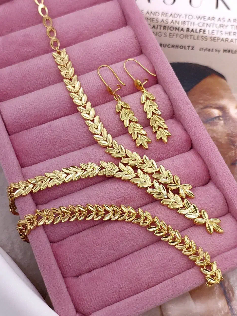 بدلیجات.فیوژن|بدلیجات|تهران, کوثر|دیوار