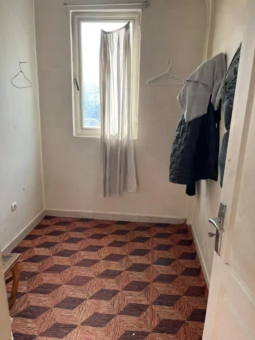 اجاره اپارتمان|اجارهٔ آپارتمان|تهران, وحیدیه|دیوار