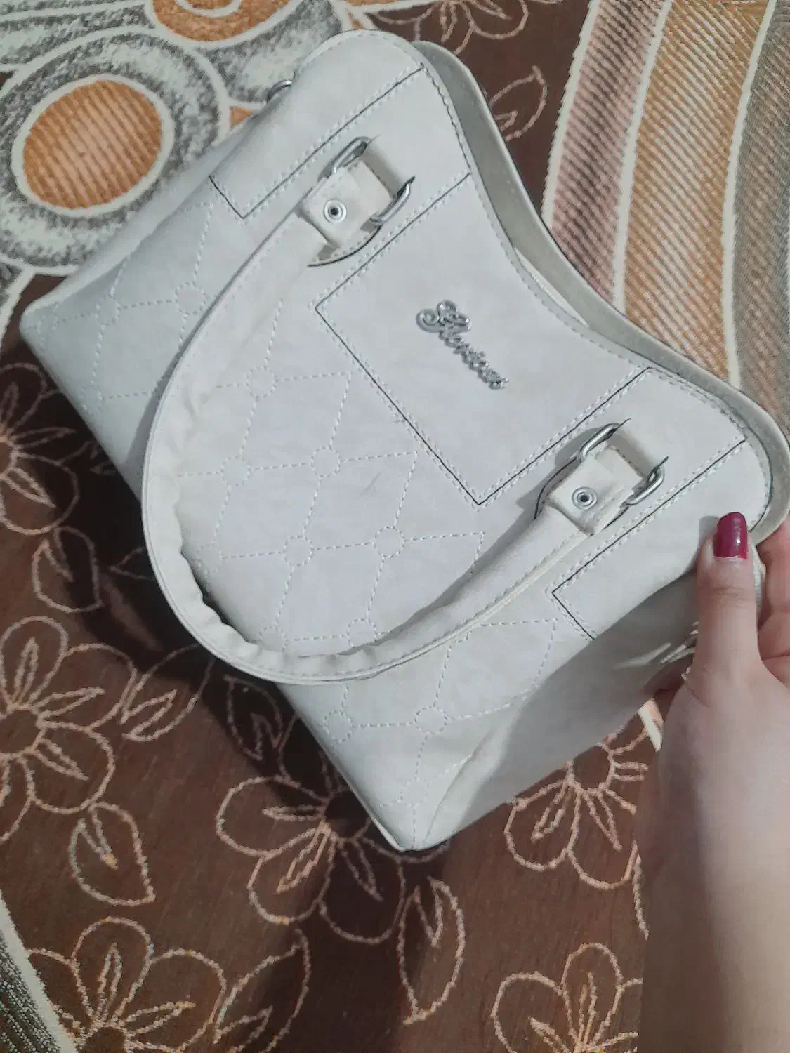 کیف نو فروش فوری زیر قیمت|حراج|بوشهر, |دیوار