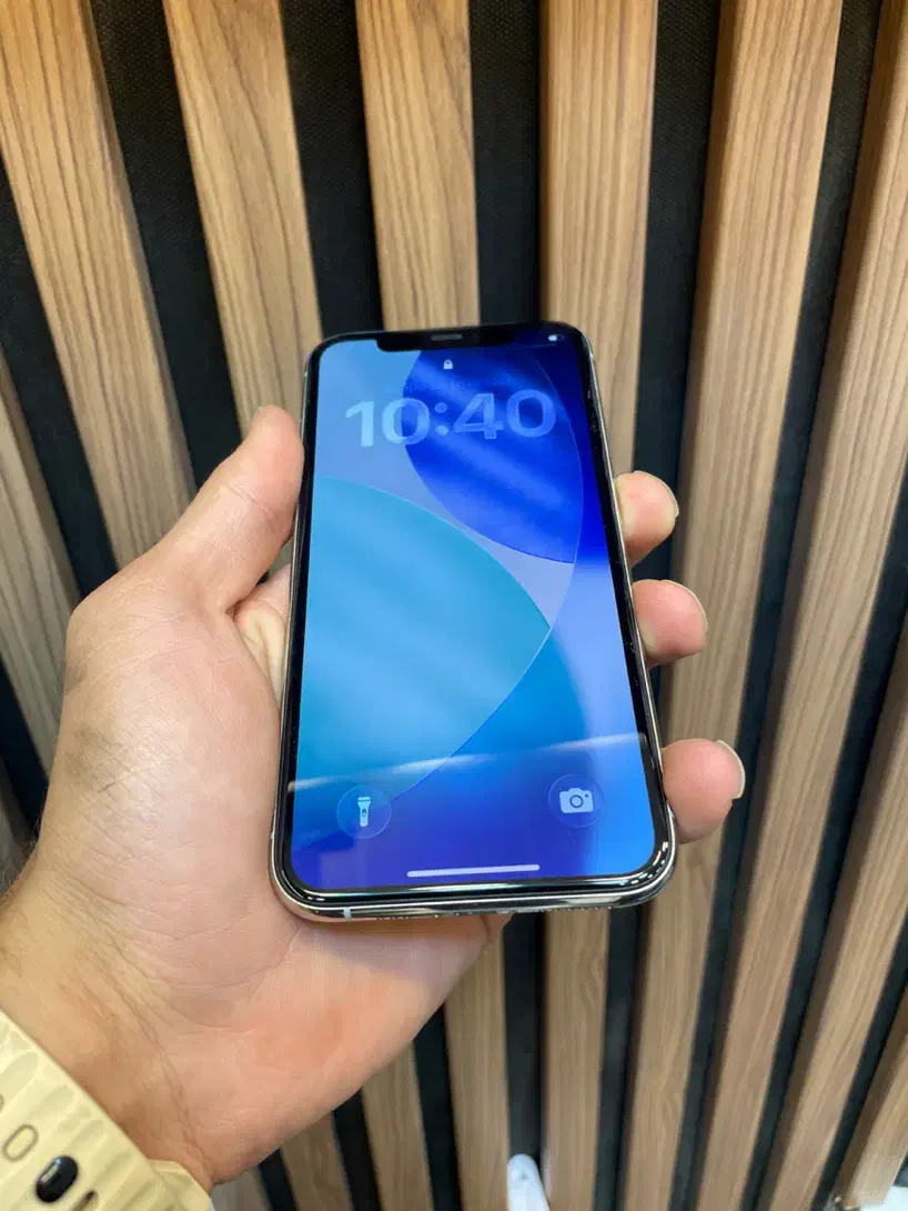 Iphone 11pro|موبایل|تهران, دردشت|دیوار
