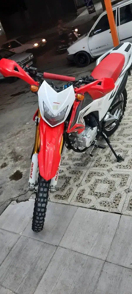 پردیس|موتورسیکلت|اهواز, کوی مهدیس|دیوار