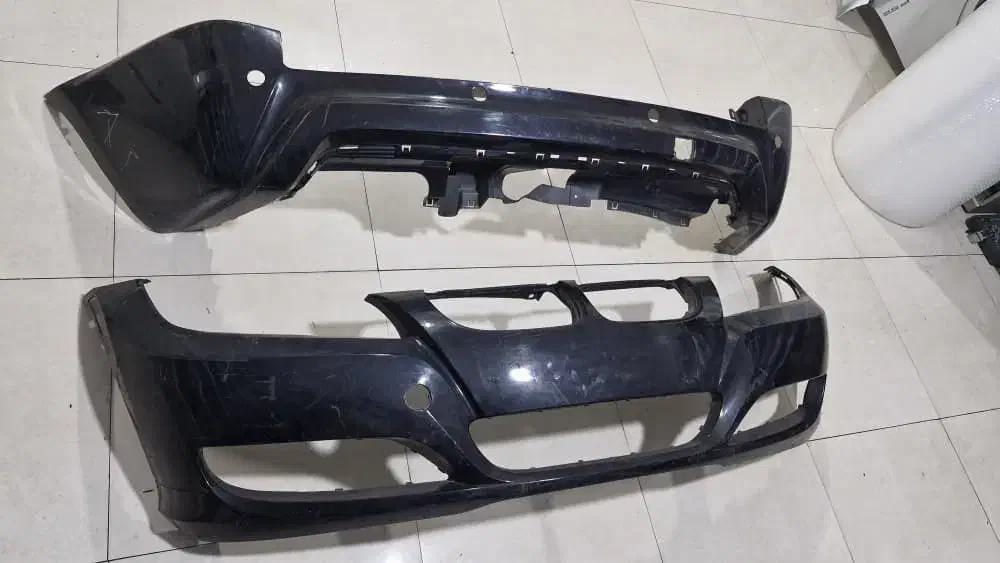 سپر لکسوس is es250 rx350 nx300 lx570 gs ls ct|خدمات موتور و ماشین|تهران, شهرک آپادانا|دیوار