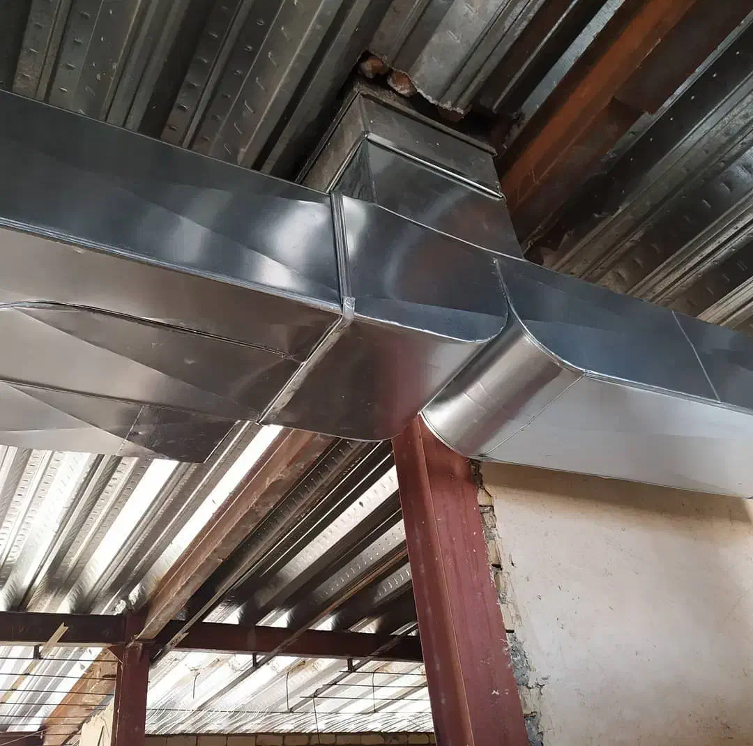 کانال کولر|خدمات پیشه و مهارت|یاسوج, |دیوار