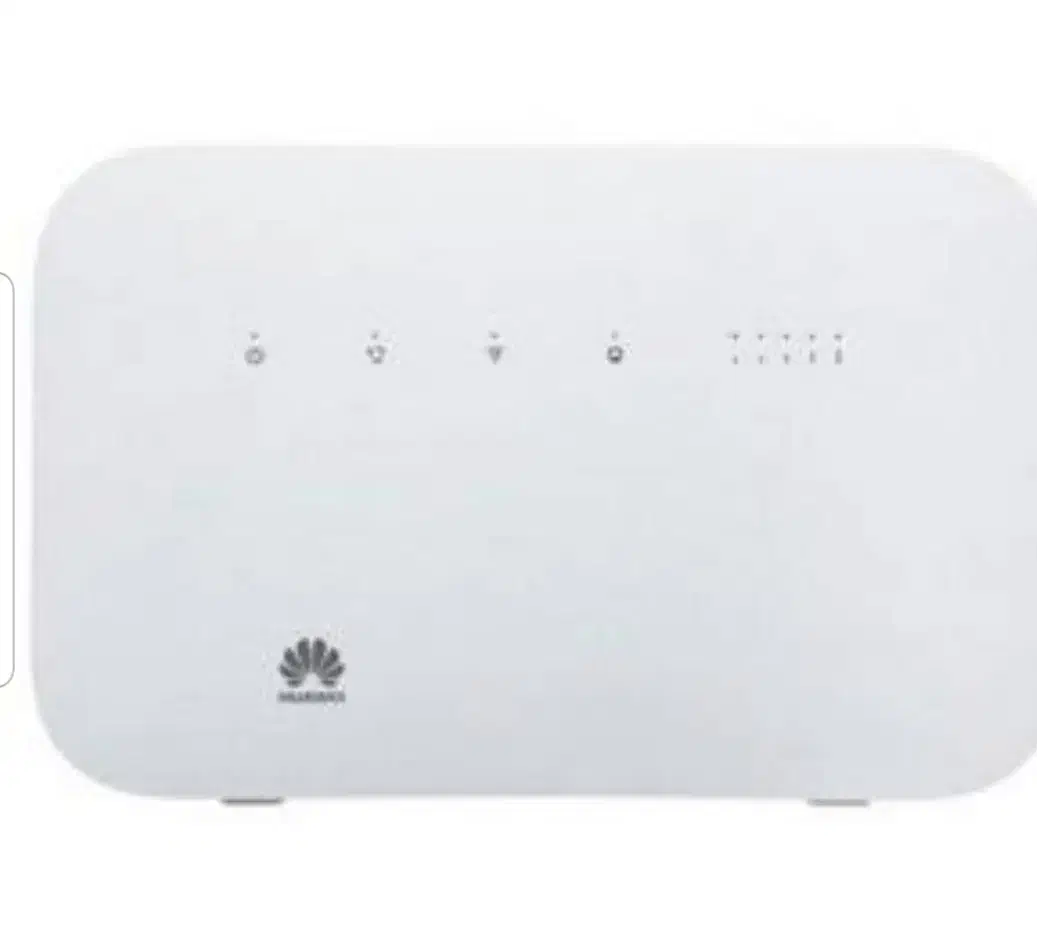 مودم هواوی|مودم و تجهیزات شبکه|رشت, گلسار|دیوار