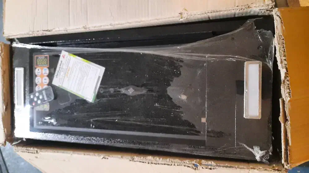 هود اشپزخانه توکار کارینا|هود|تهران, نیروی هوایی (پیروزی)|دیوار