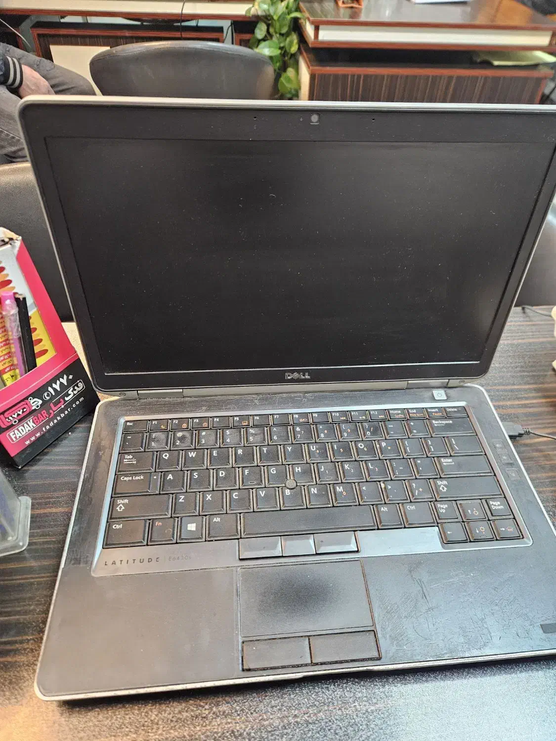 ۸عدد لپ تاپ|رایانه همراه|تهران, تهرانپارس شرقی|دیوار