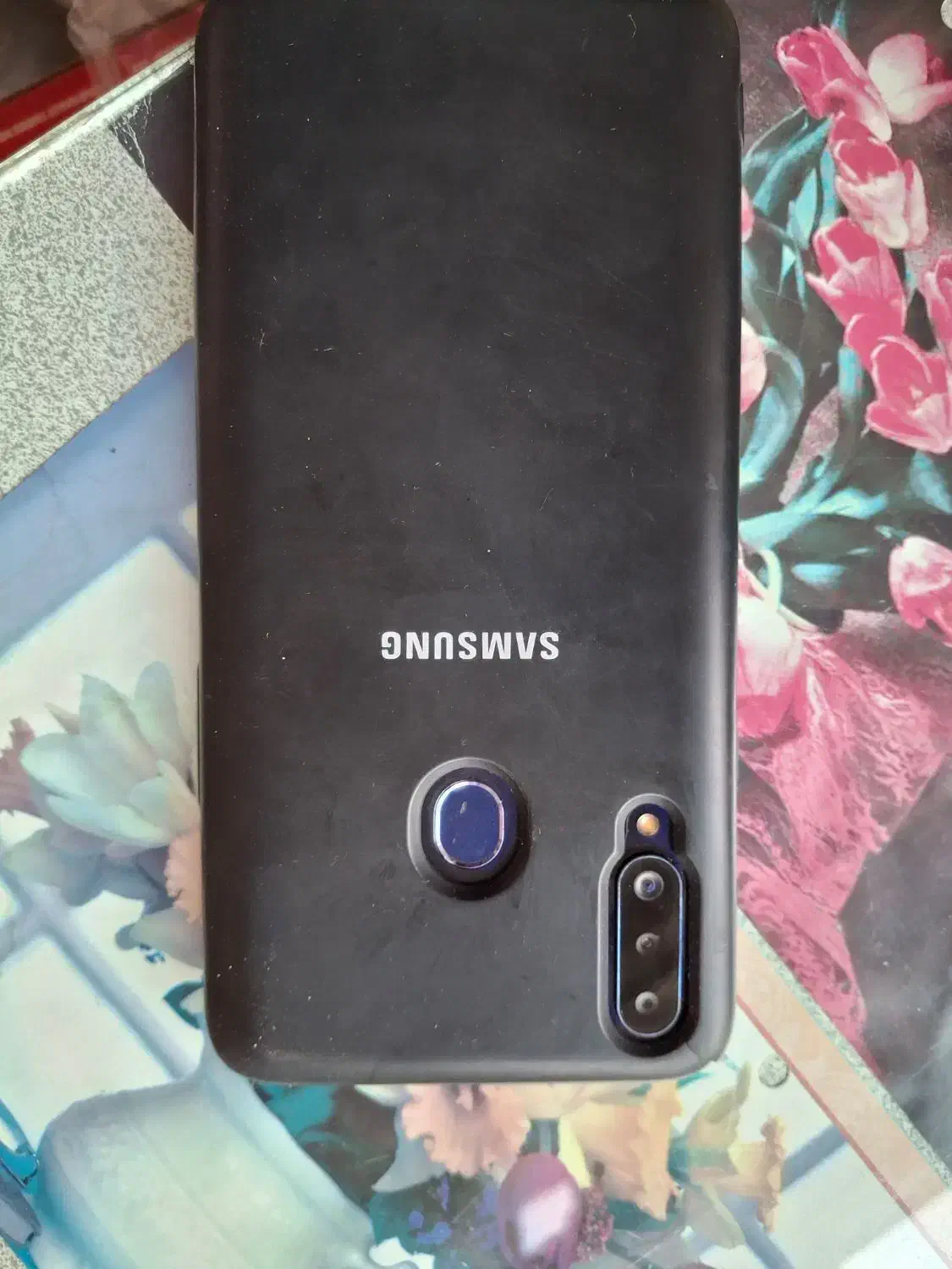 a20s 32 در حد|موبایل|مشهد, امام خمینی|دیوار