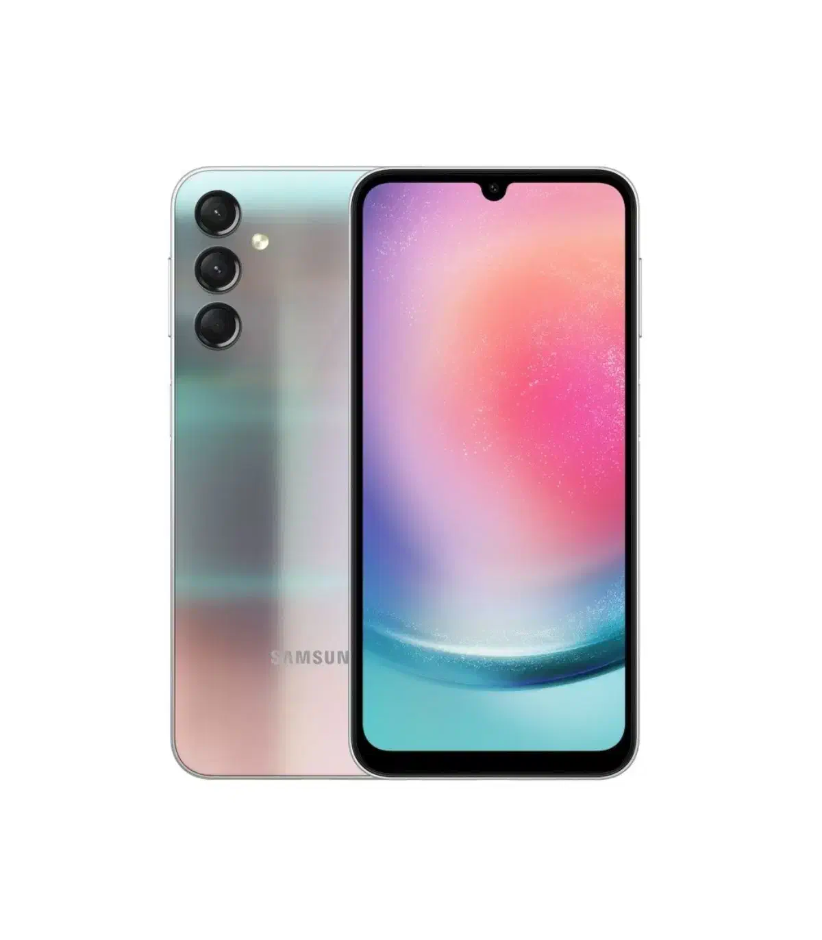 a24|موبایل|پاکدشت, شهرک امام رضا|دیوار