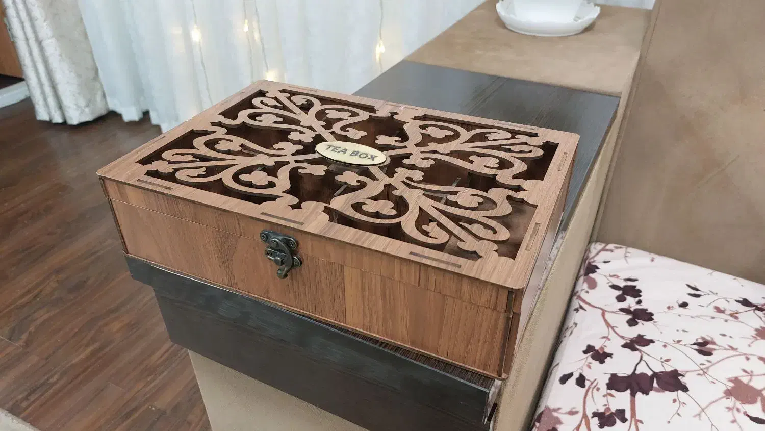 چاقو چنگال|ظروف سرو و پذیرایی|محمدیه-قزوین, |دیوار