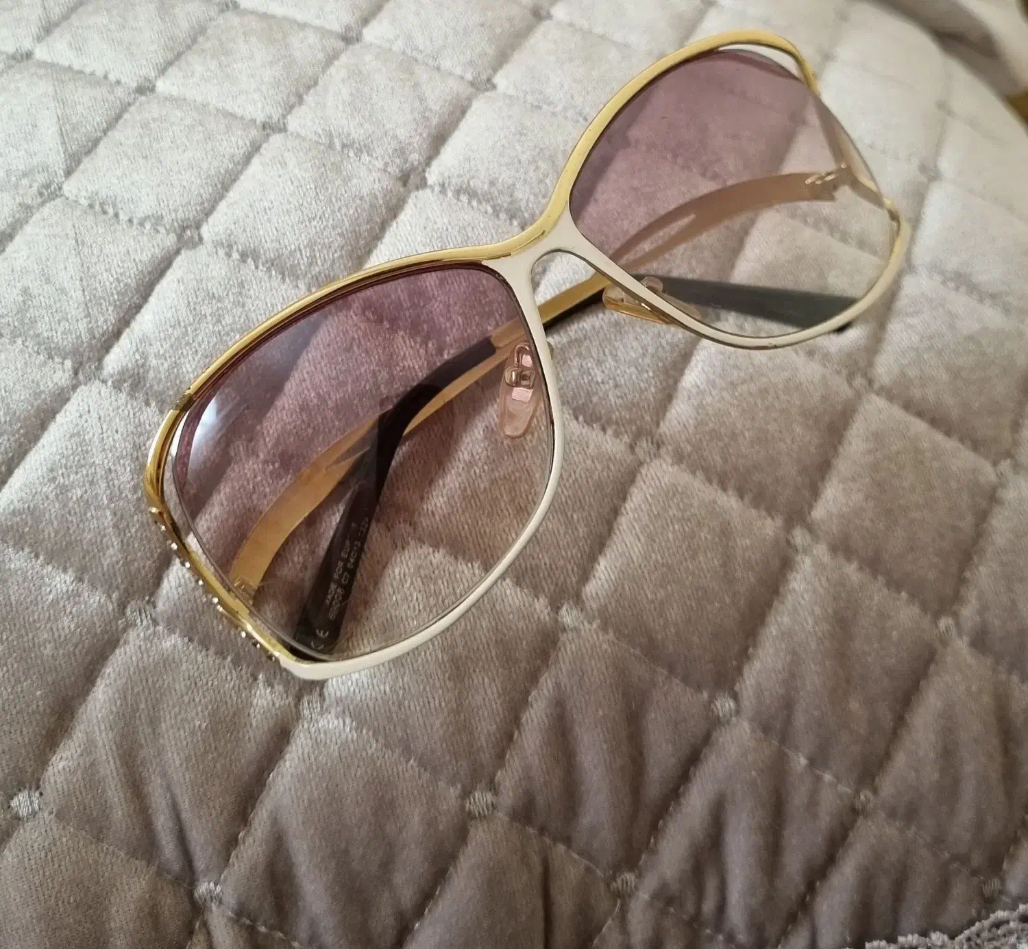 عینک آفتابی|زیورآلات و اکسسوری|شیراز, آزادی|دیوار