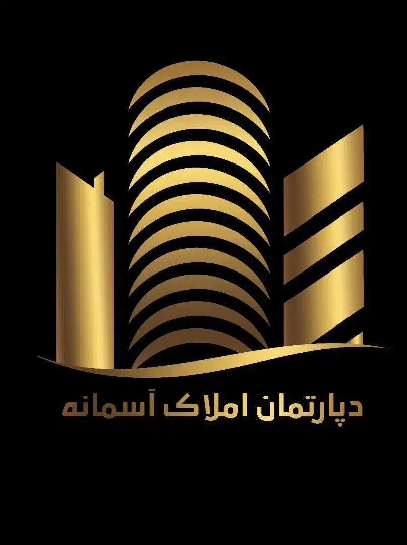 پیش فروش (تاپ لوکیشن شهرک دانشگاه)|پیش‌فروش املاک|اهواز, شهرک دانشگاه|دیوار