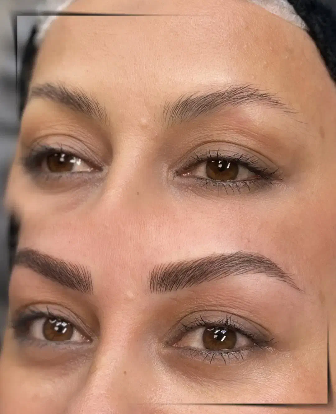 میکروبلیدینگ، شیدلب، کاورتاتوقدیمی ،ریموو ابرو|خدمات آرایشگری و زیبایی|شیراز, شهرک سراج‎|دیوار