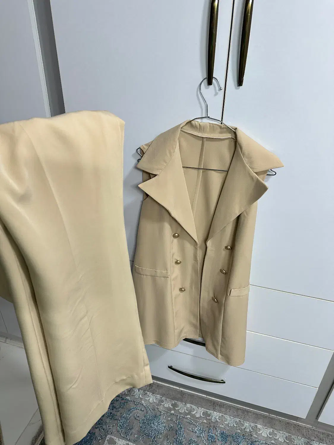 لباس زمستونی،شومیز،مجلسی،کت دامن|لباس|کاشمر, |دیوار