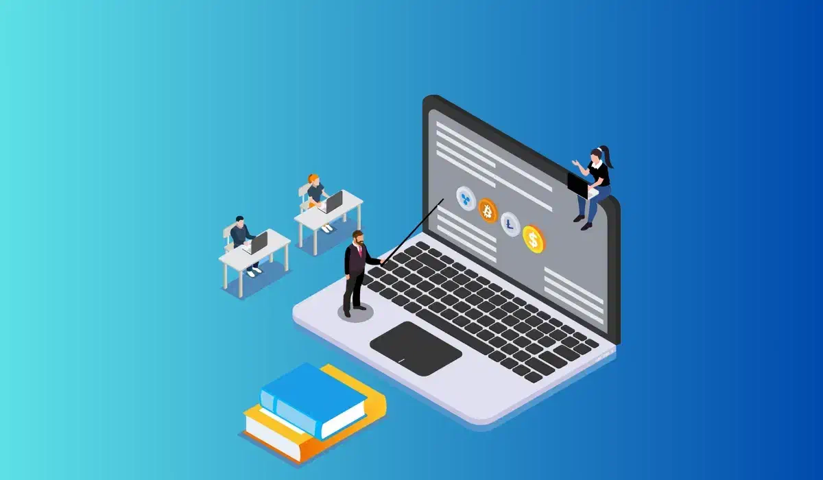 انجام پروژه‌های برنامه نویسی|خدمات آموزشی|بوشهر, |دیوار