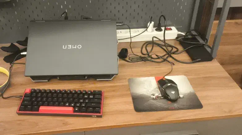 موس پد|قطعات و لوازم جانبی رایانه|سنندج, |دیوار