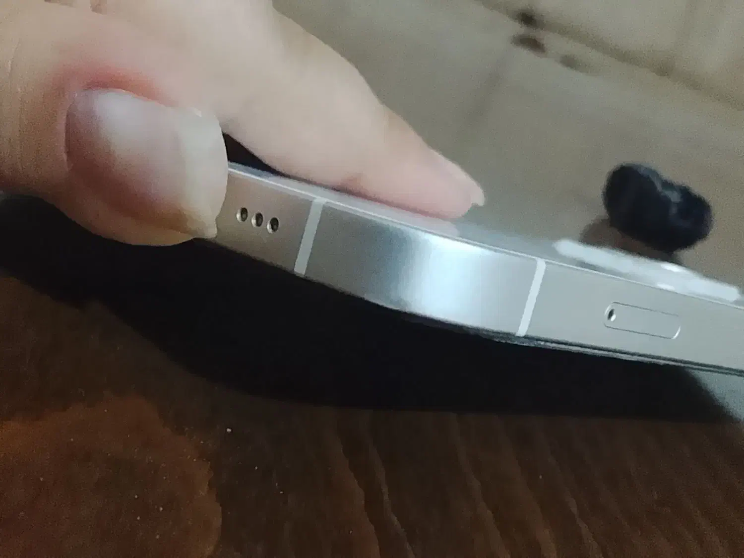 آیفون ۱۳|موبایل|سبزوار, کاشفی شمالی (دادگستری)|دیوار