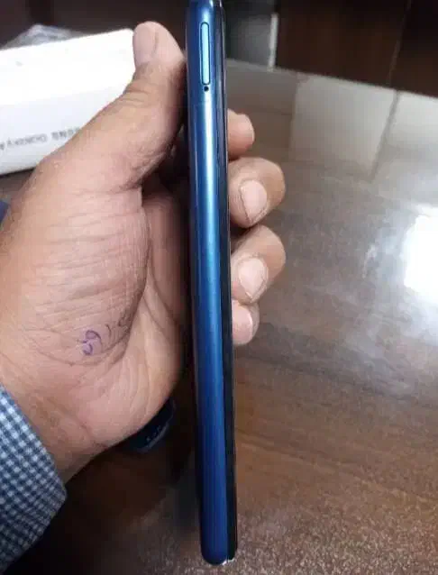 سامسونگ a12|موبایل|تهران, پاسداران|دیوار