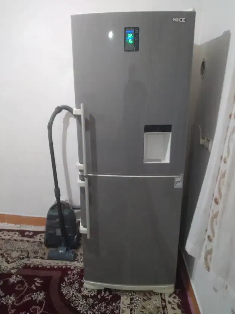 یخچال . لباسشویی. تلوزیون|حراج|خلخال, |دیوار