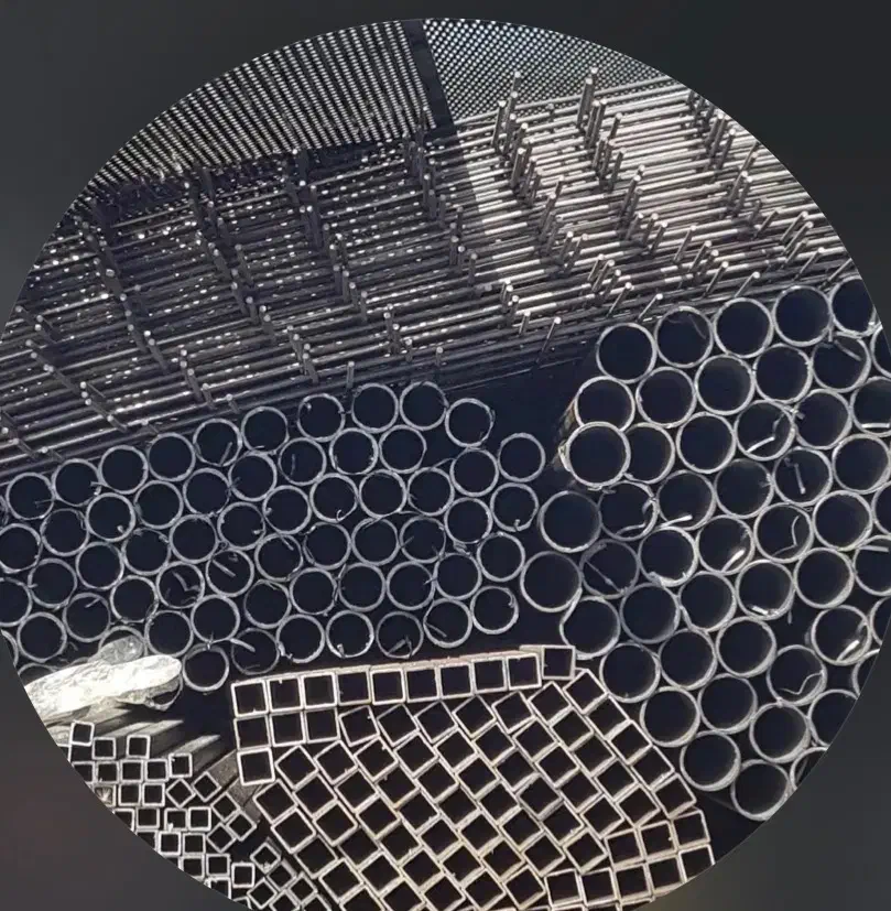 نیازمنده کارگر|استخدام صنعتی، فنی، مهندسی|دزفول, |دیوار