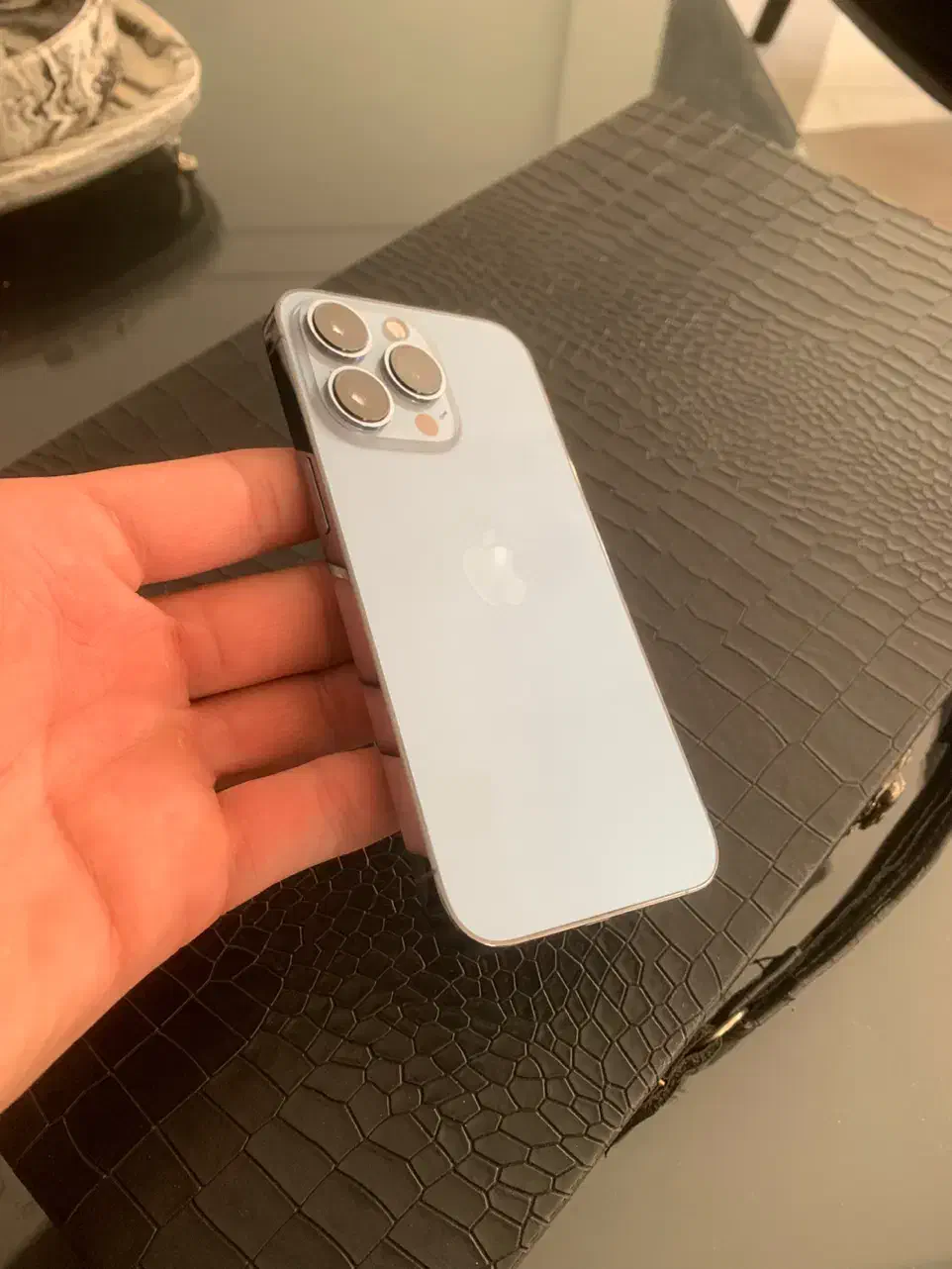 13proلاکاغذی|موبایل|مشهد, چهارچشمه|دیوار