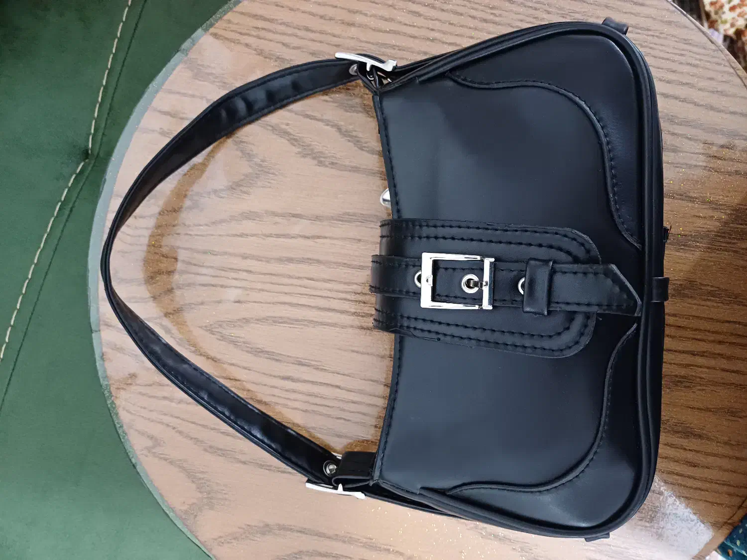 کیف نو|کیف، کفش، کمربند|قائمشهر, |دیوار