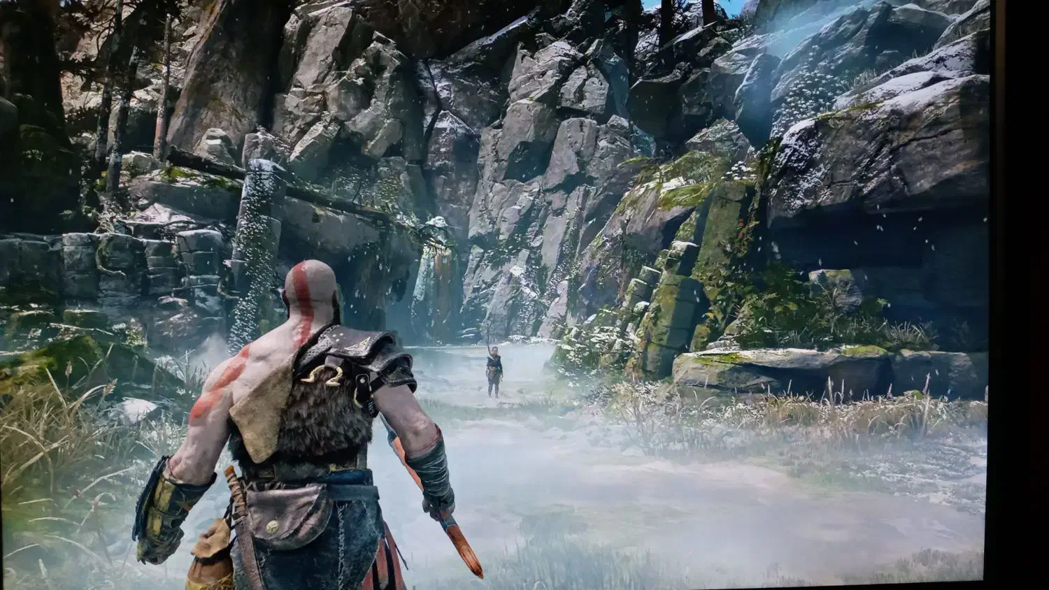 کیس گیمینگ رم 16 و گرافیک 4 گیگ|رایانه رومیزی|مشهد, کوی دروی|دیوار