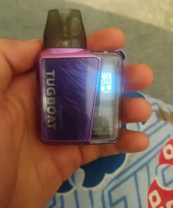 پاد|زیورآلات و اکسسوری|کازرون, |دیوار