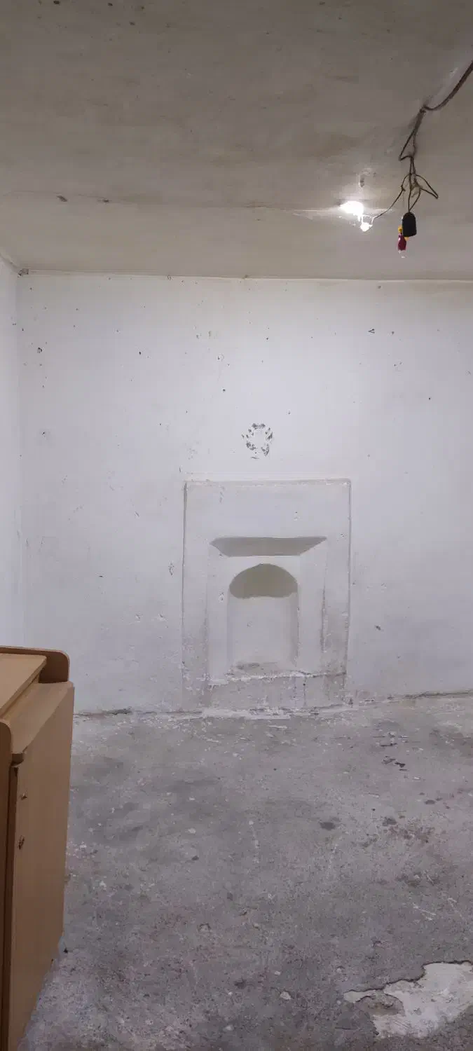 اتاق اجاره ای