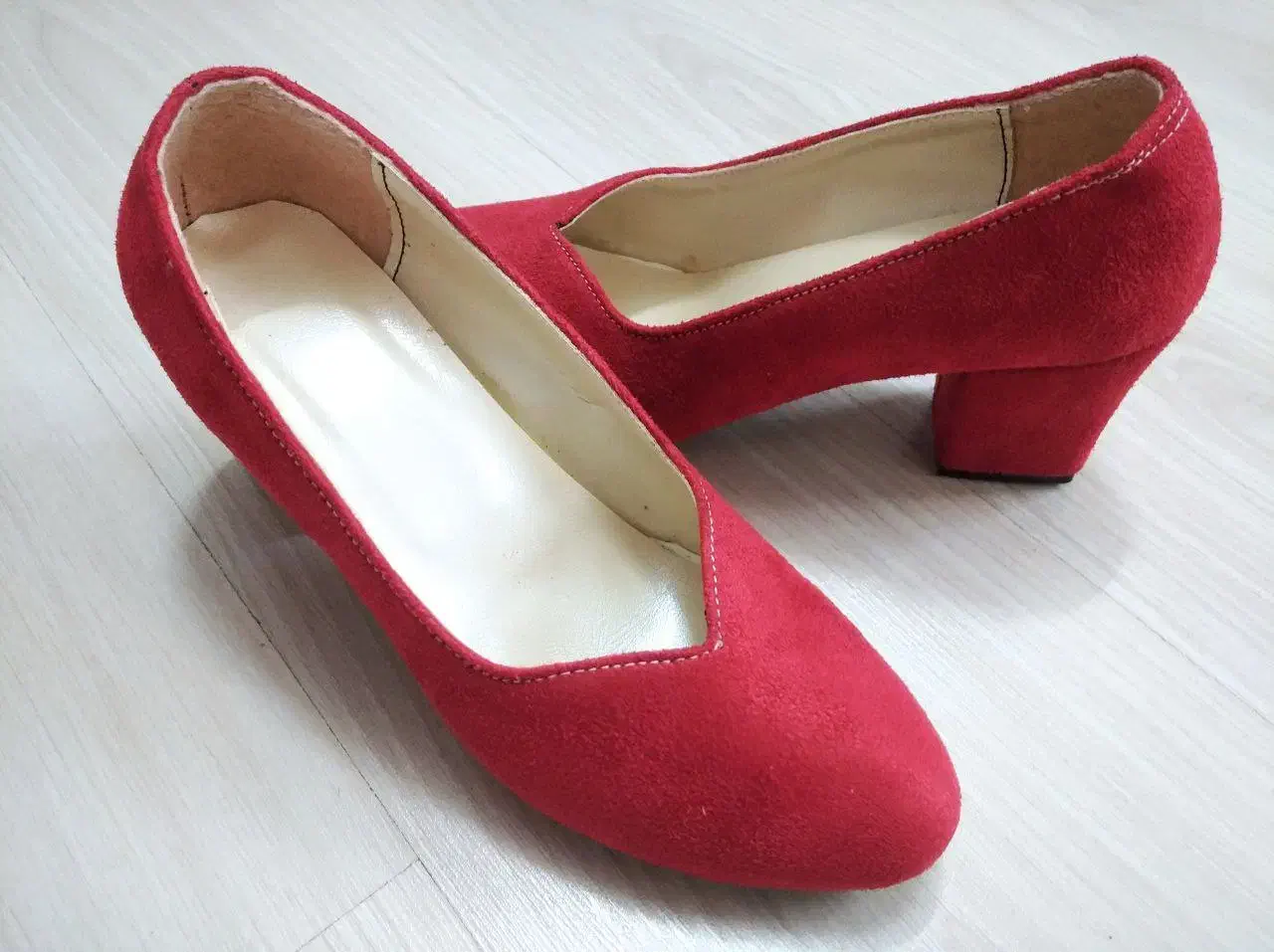 لباس و کفش نو یلدایی سایز 39|لباس|مشهد, شهید رضوی|دیوار