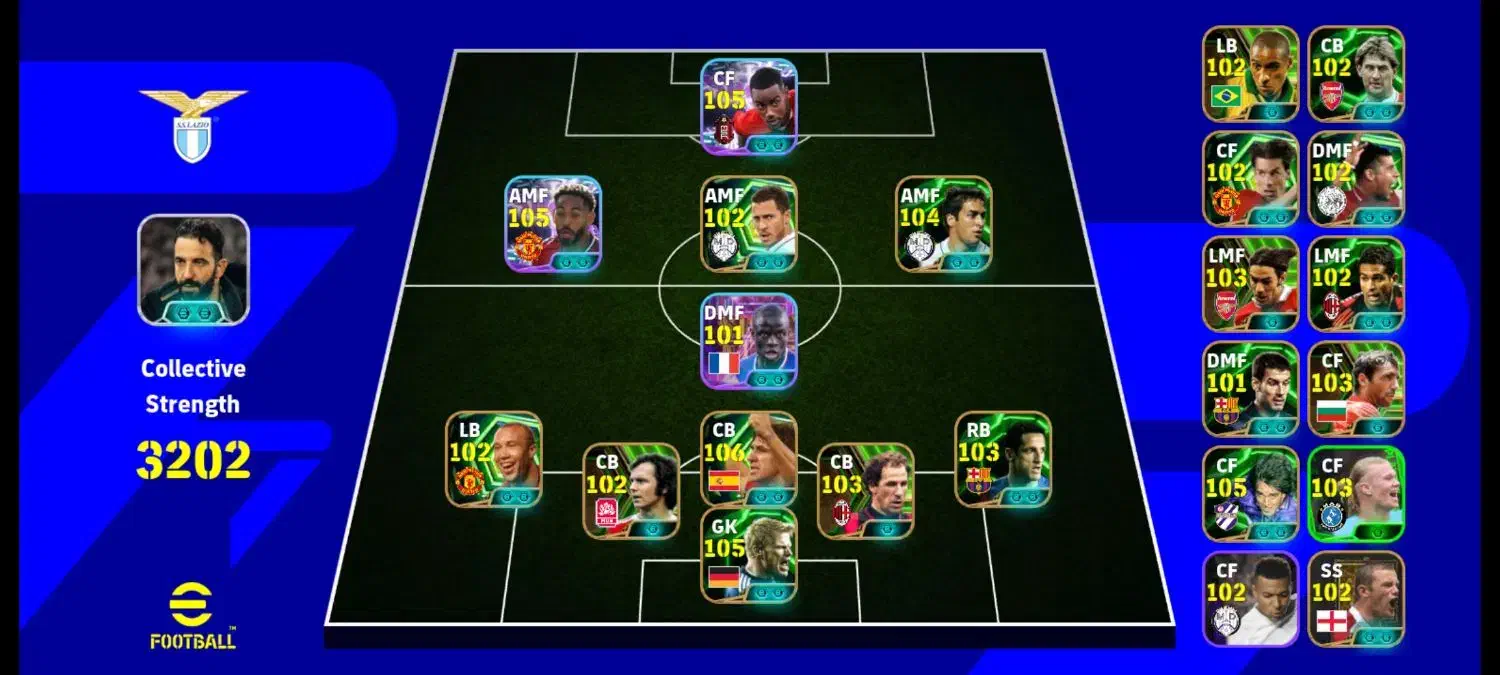 اکانت پی اس(فوتبال)|کنسول، بازی ویدئویی و آنلاین|فیروزآباد (فارس), |دیوار