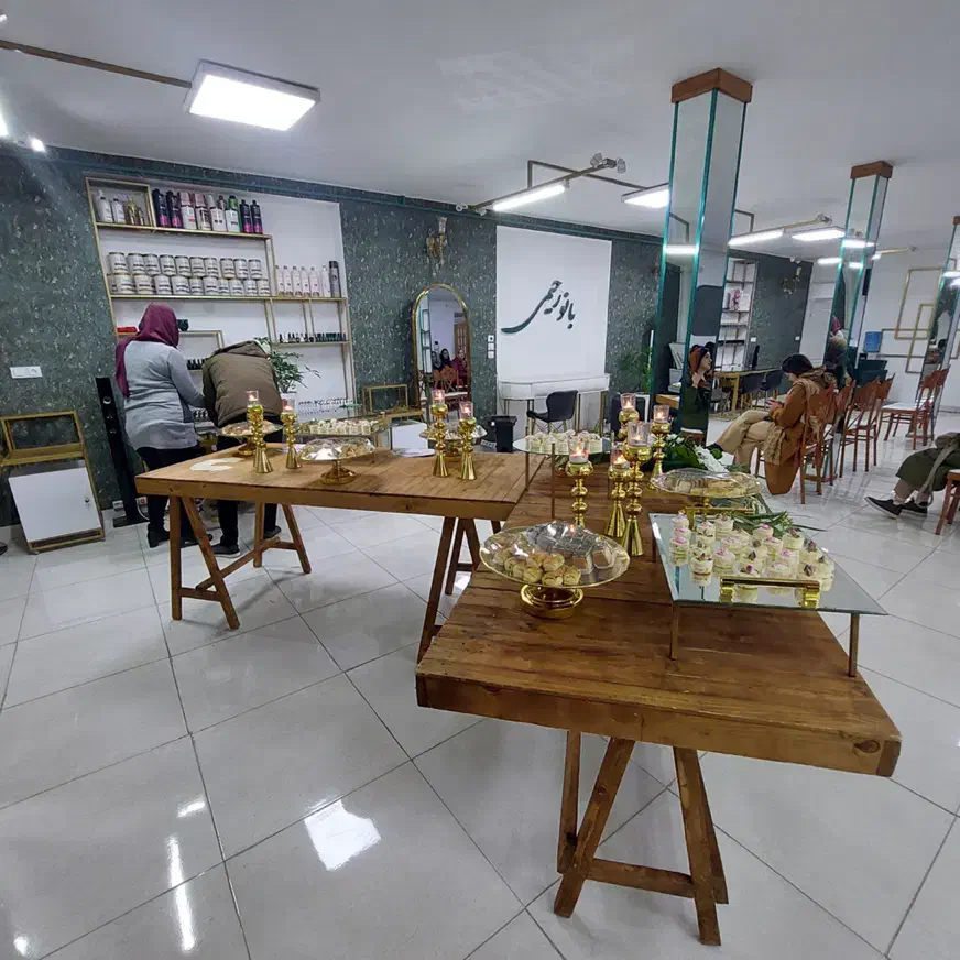 اجاره ظروف تشریفاتی|خدمات پذیرایی، مراسم|قزوین, |دیوار