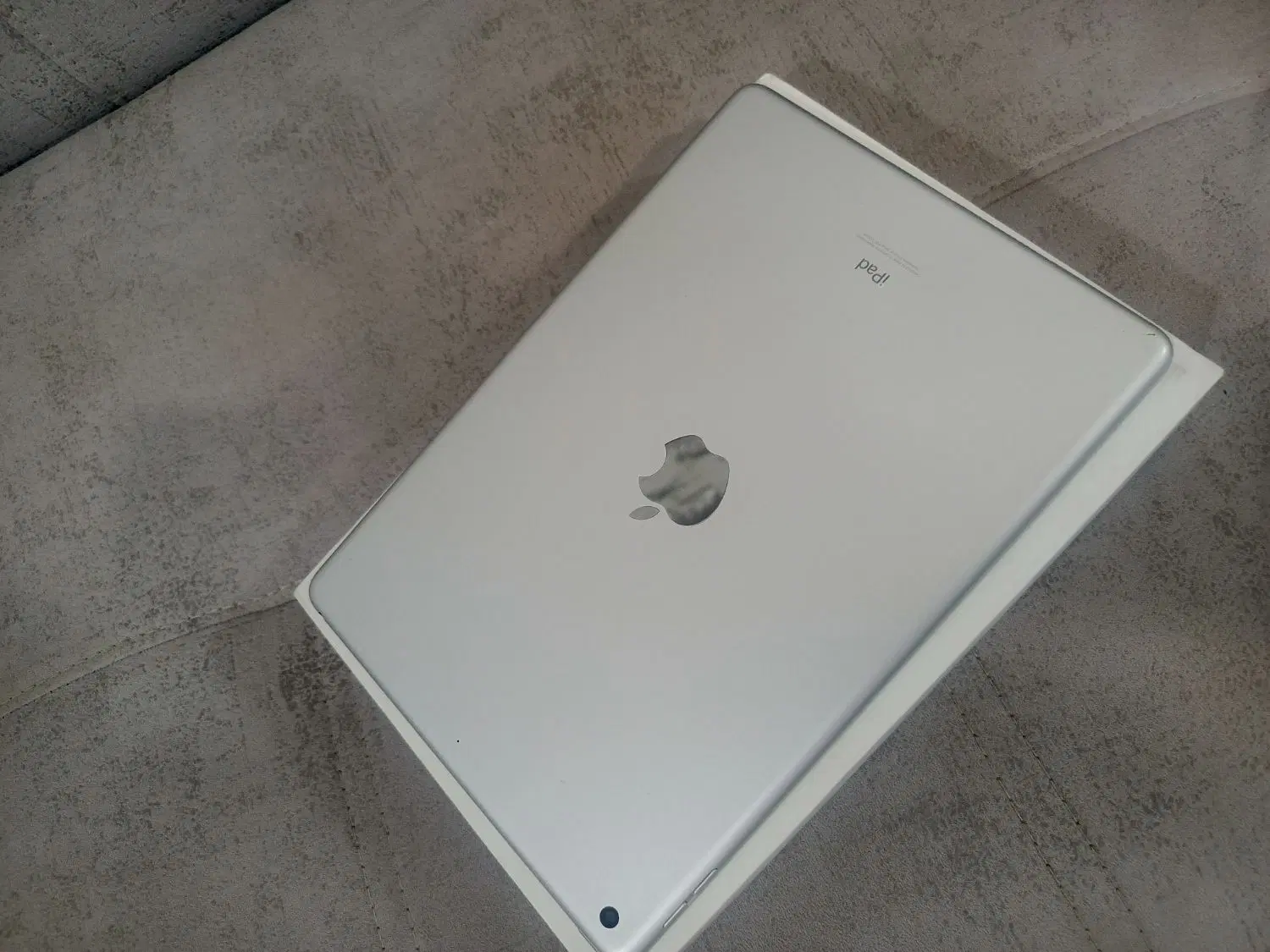 ایپد 9th 2021 ipad|تبلت|اهواز, پردیس|دیوار