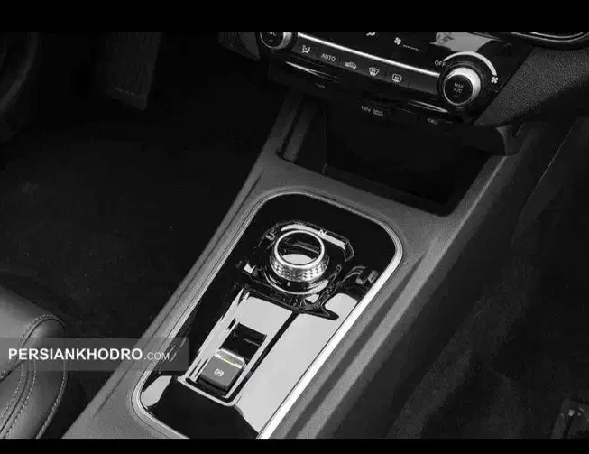 چانگان ایدو برقی|خودرو سواری و وانت|تهران, امجدیه (خاقانی)|دیوار