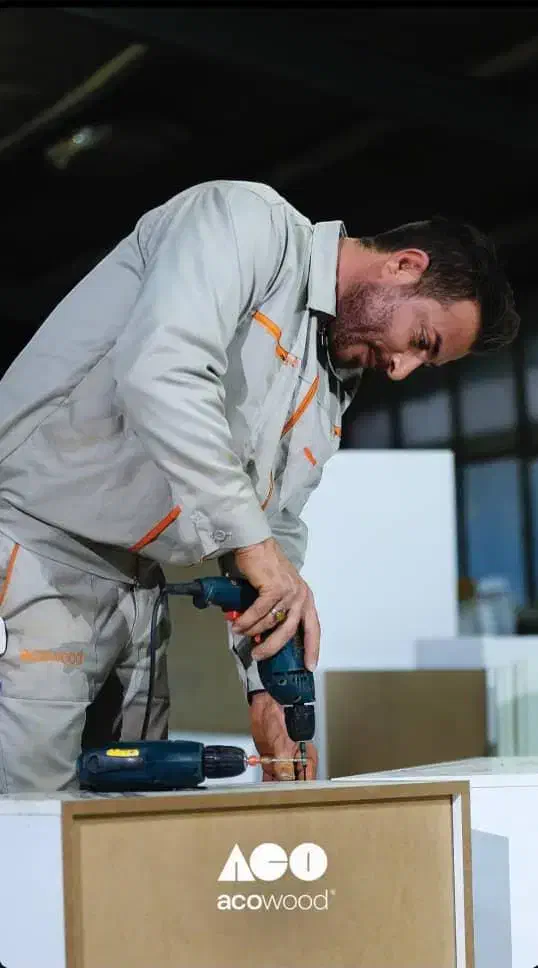 نصاب کابینت|خدمات پیشه و مهارت|تهران, اتحاد|دیوار