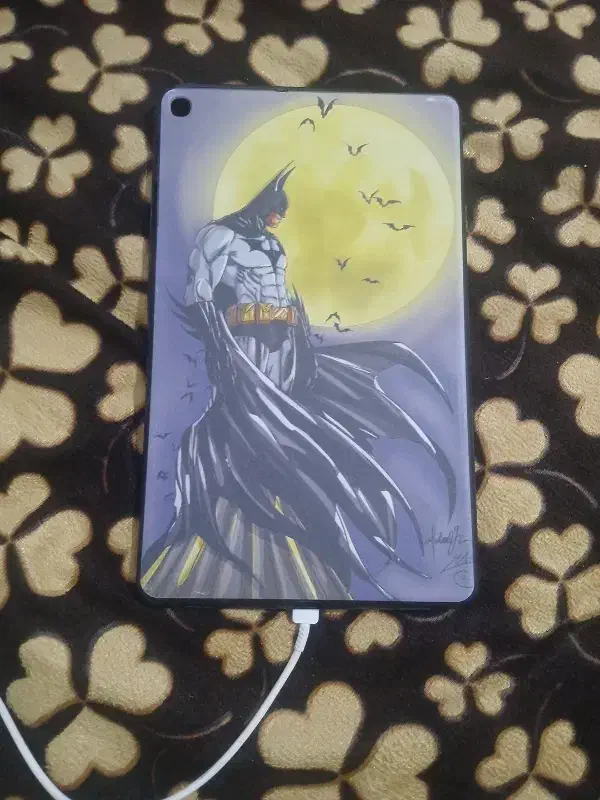 تبلت گالکسی تب|تبلت|ارومیه, |دیوار