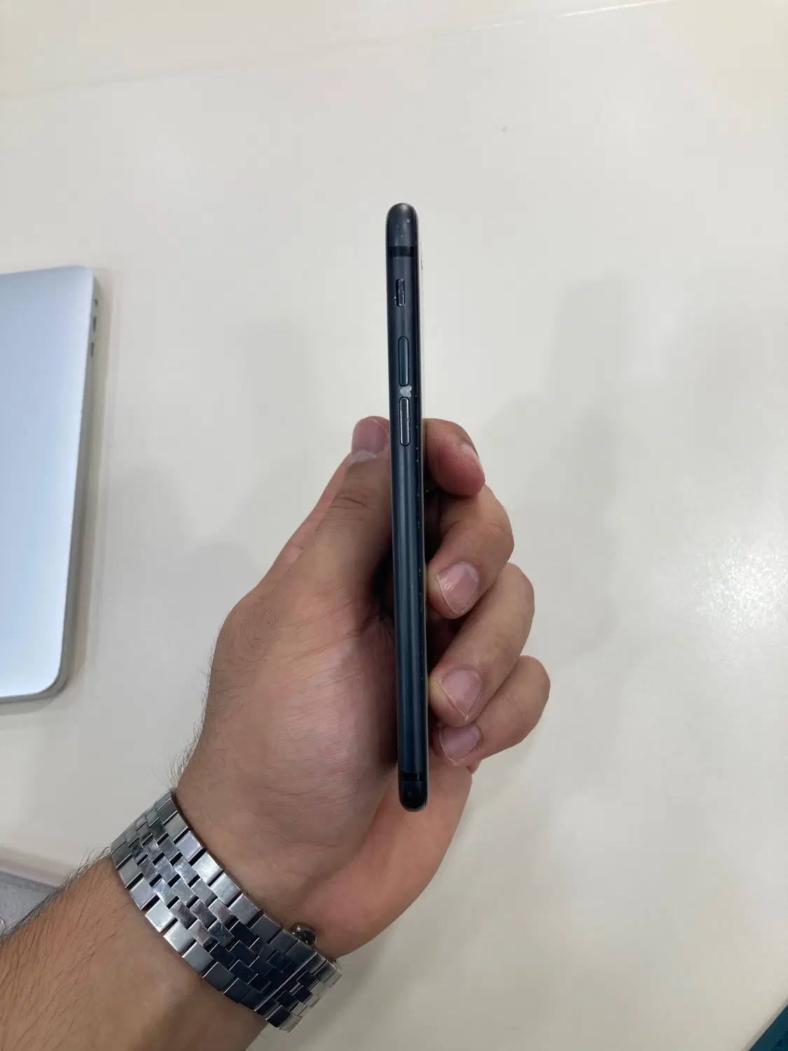ip 7|موبایل|سقز, |دیوار