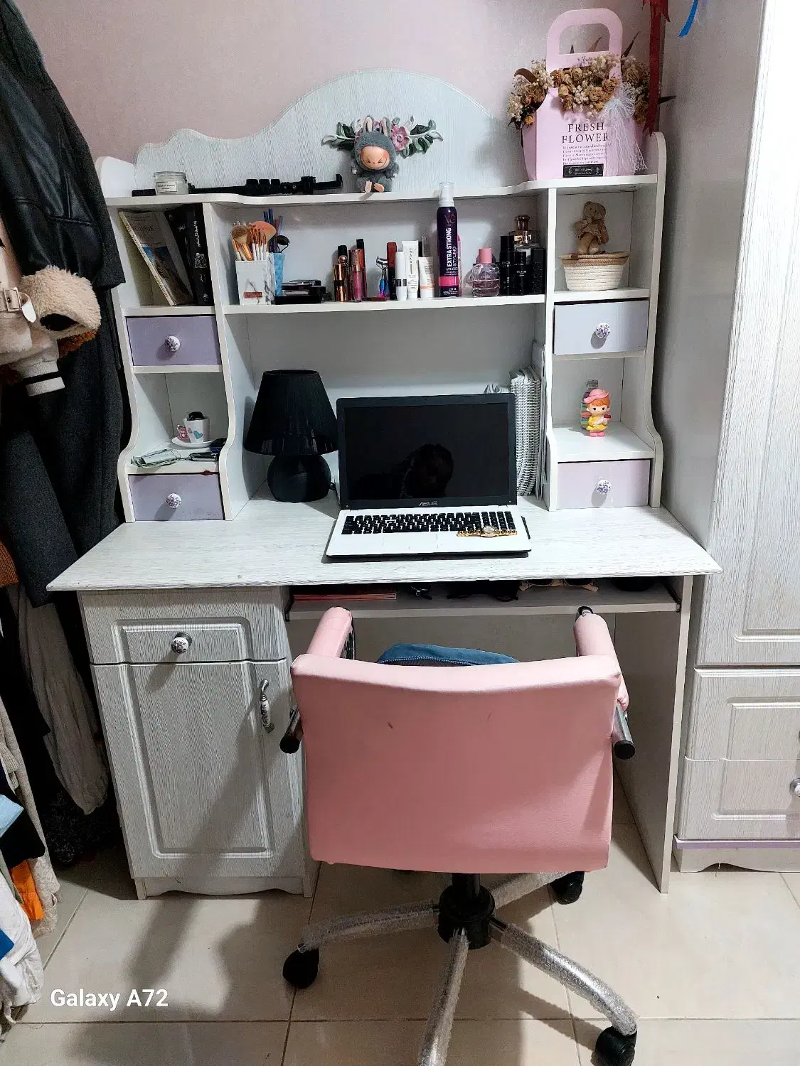 فروش لوازم خانگی|سرویس روتختی|آستانه اشرفیه, |دیوار