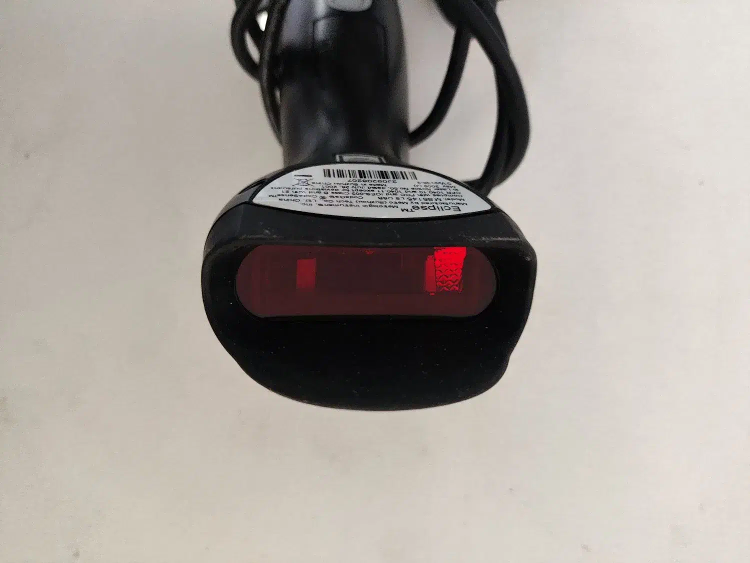 بارکدخوان|پرینتر، اسکنر، کپی، فکس|مشهد, هفده شهریور|دیوار