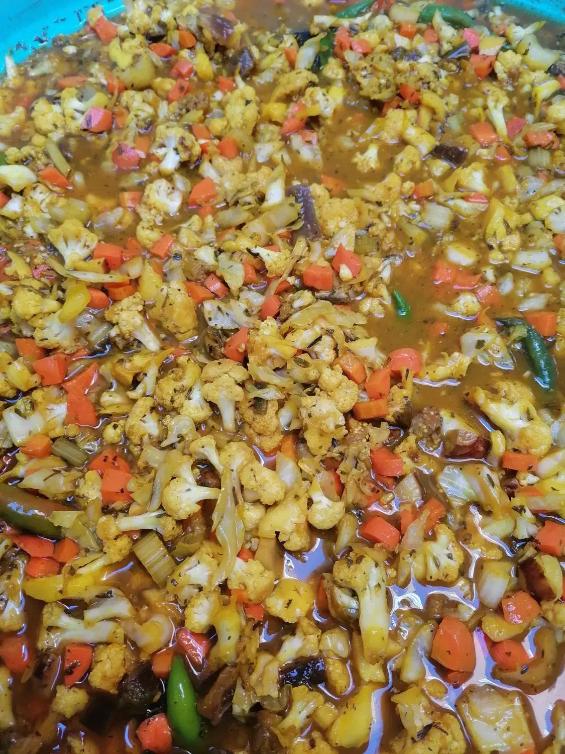 ترشی خونگی تمیز|خوردنی و آشامیدنی|قم, حاج زینل|دیوار