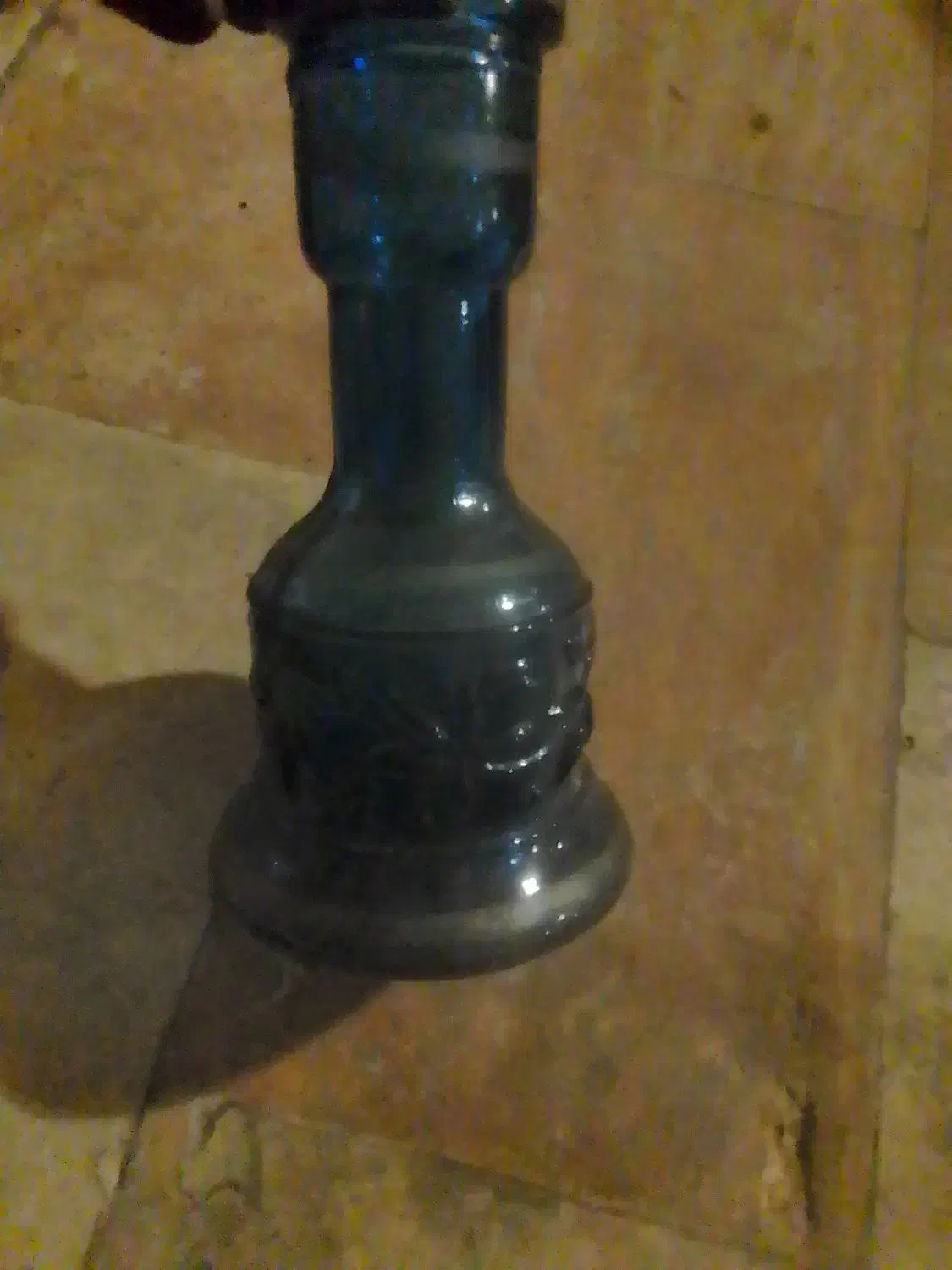 شیشه قلیون|صنایع دستی و سایر لوازم تزئینی|کیش, |دیوار