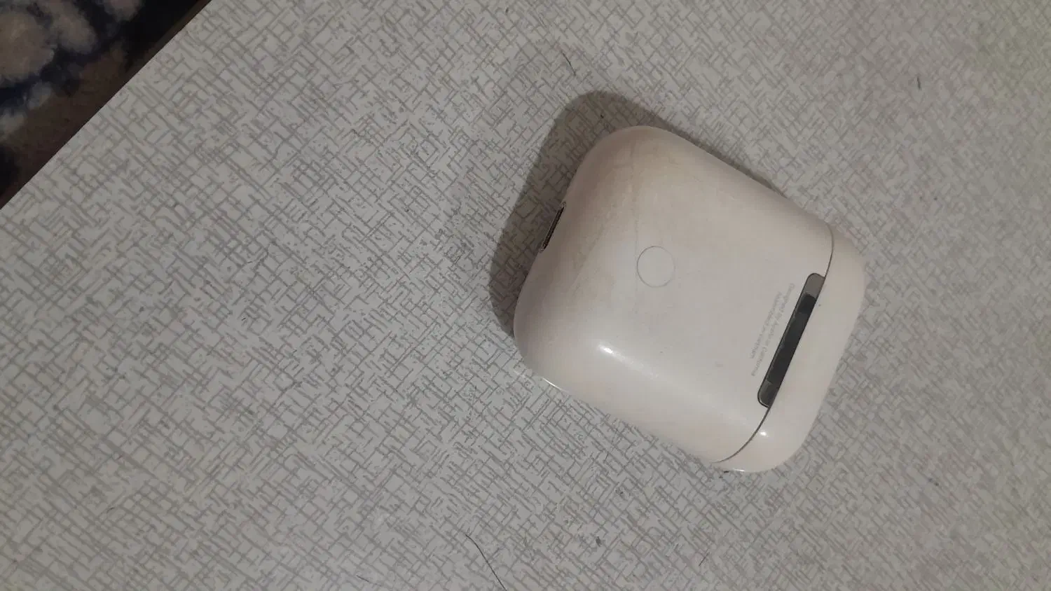 الپاد|لوازم جانبی موبایل و تبلت|ماکو, |دیوار