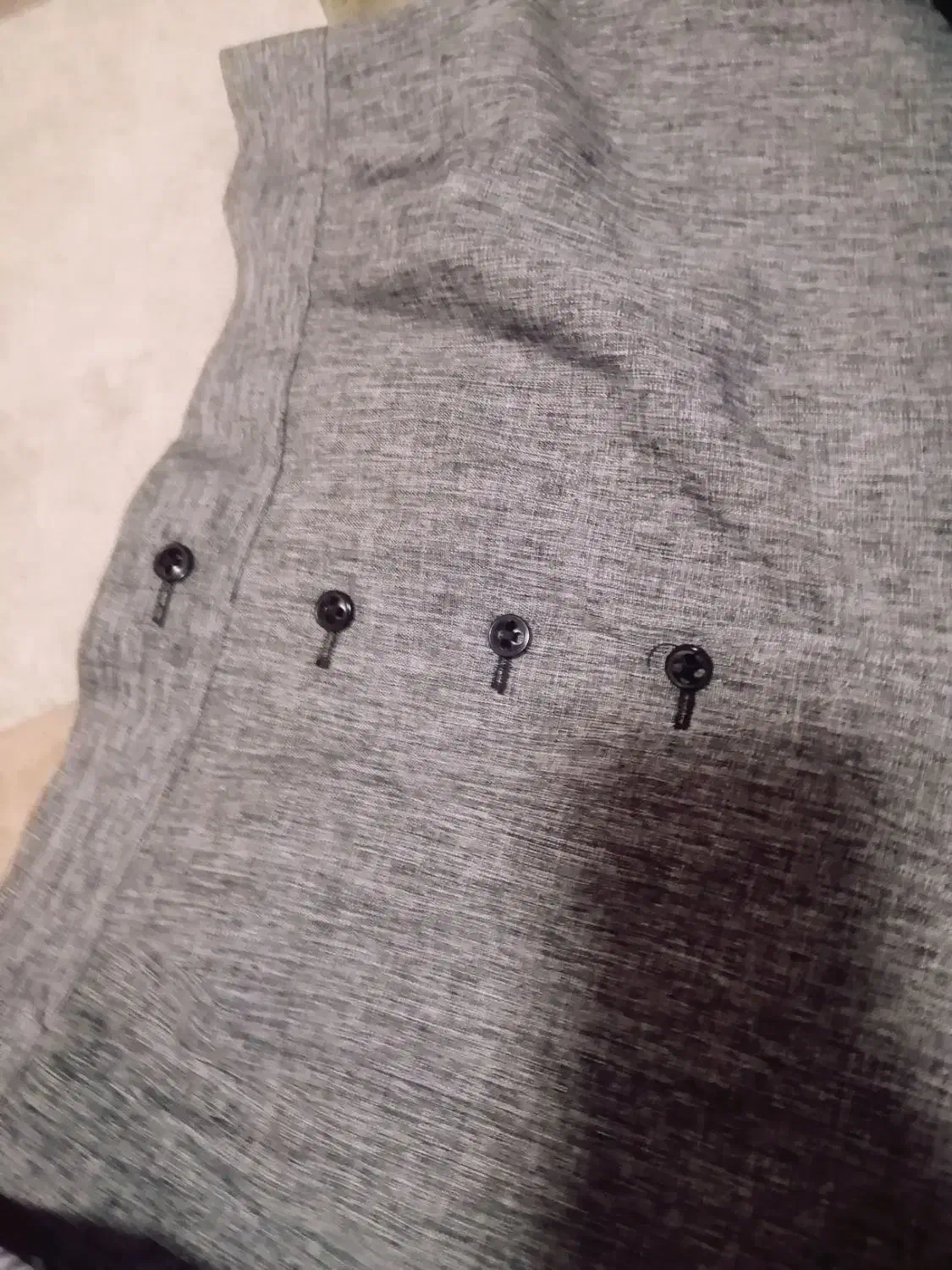 سه تیکه مجلسی شیک|لباس|محمدشهر, محمدشهر|دیوار