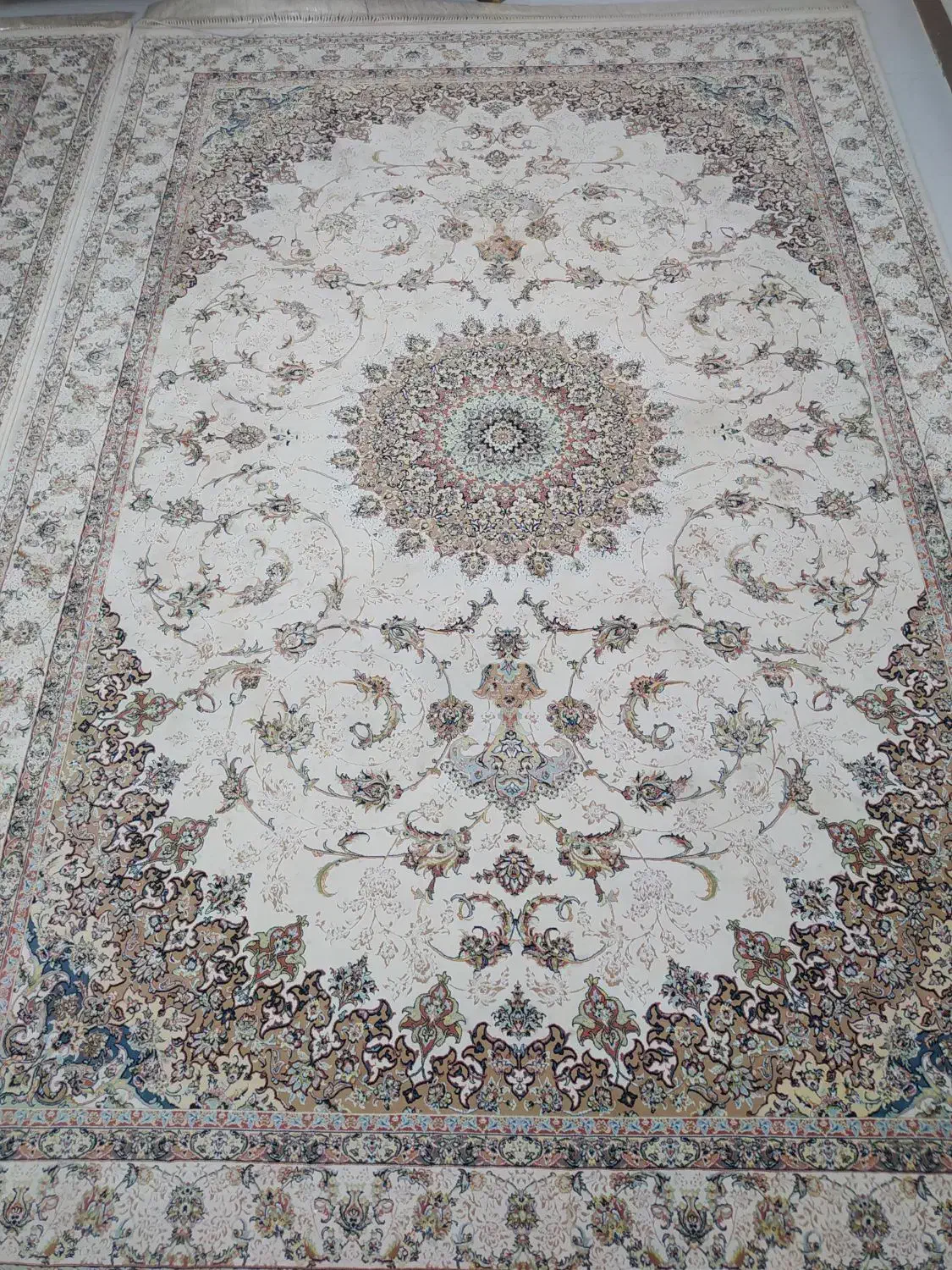 3عدد فرش 6 متری|فرش|ورامین, ورامین|دیوار